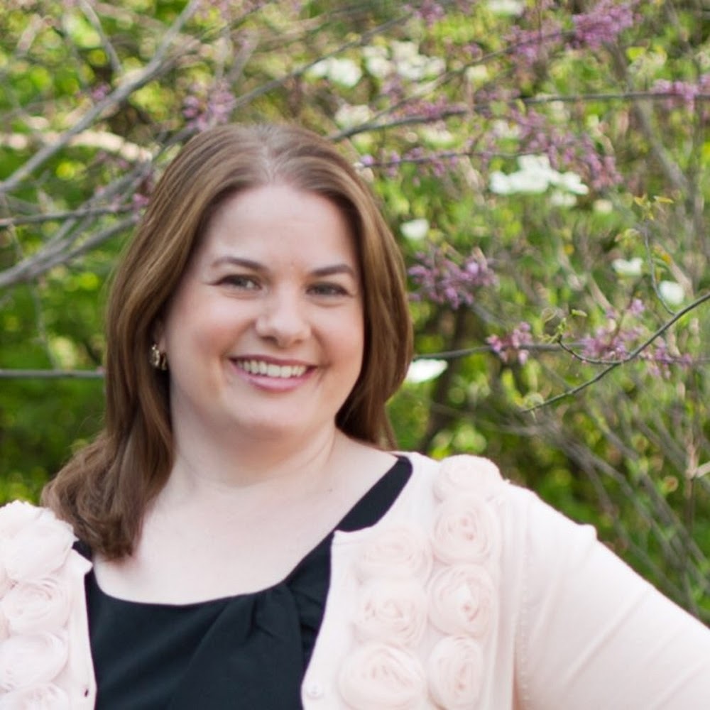 Meet your Posher, Kimm